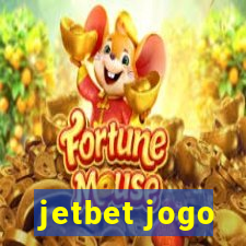 jetbet jogo